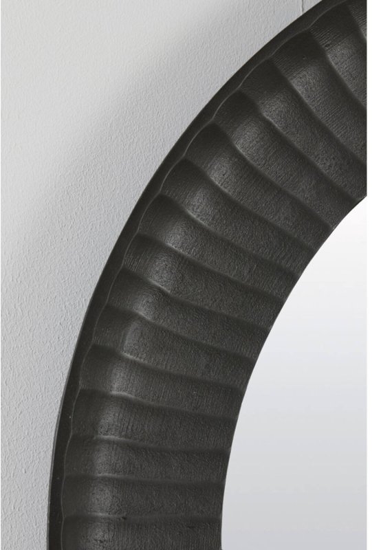 Saludi Mirror Saludi Mirror