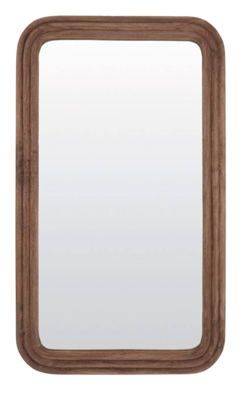 Florias Mirror Florias Mirror