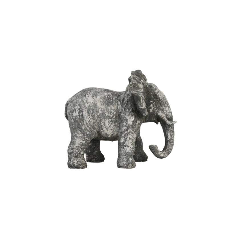 Elephant Ornament Elephant Ornament