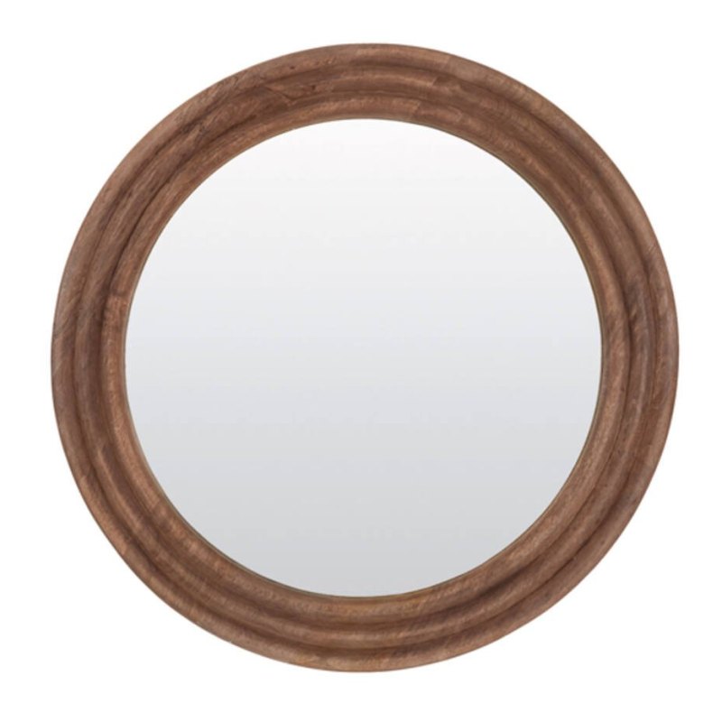 Florion Mirror Florion Mirror