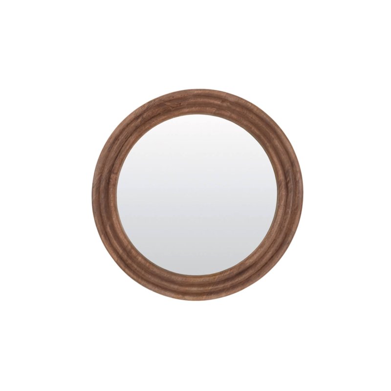 Florion Mirror Florion Mirror