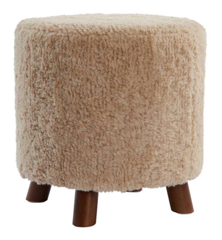 Polly Pouf Polly Pouf