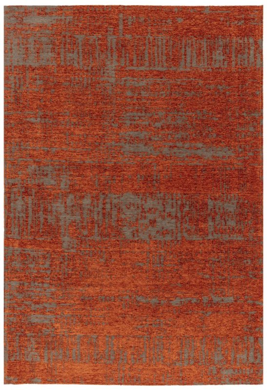 Beau Marmalade Rug Beau Marmalade Rug