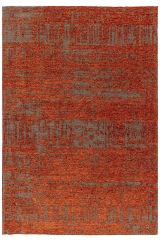 Beau Marmalade Rug Beau Marmalade Rug