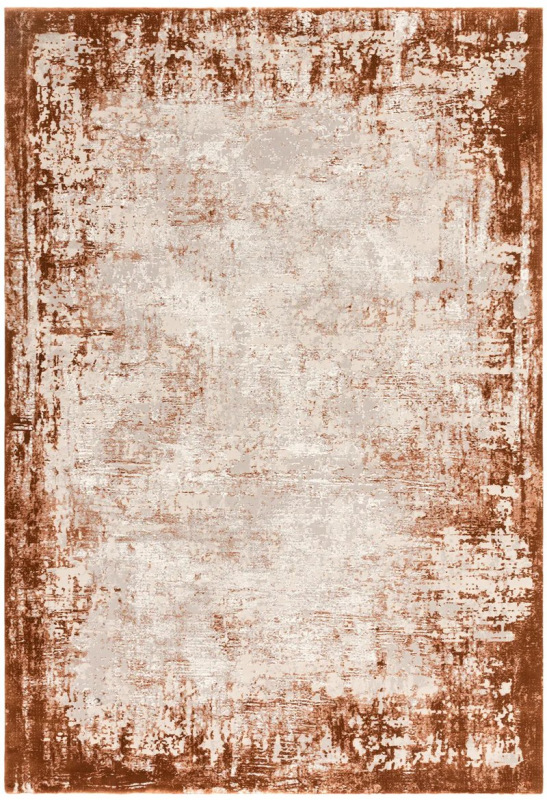 Kuza Border Rugs Kuza Border Rugs