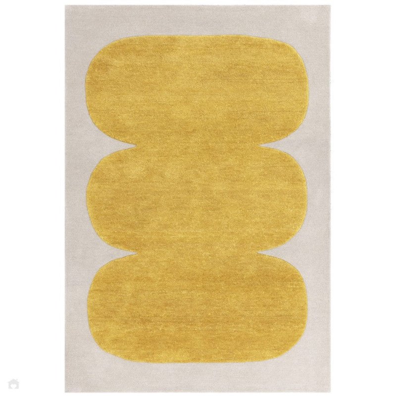 Canvas Sculpt Rug Canvas Sculpt Rug