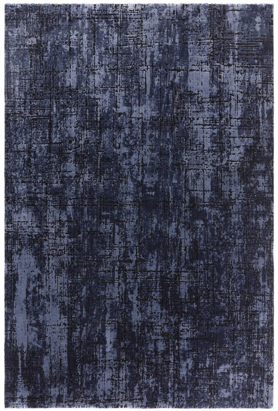 Kuza Abstract Rugs Kuza Abstract Rugs