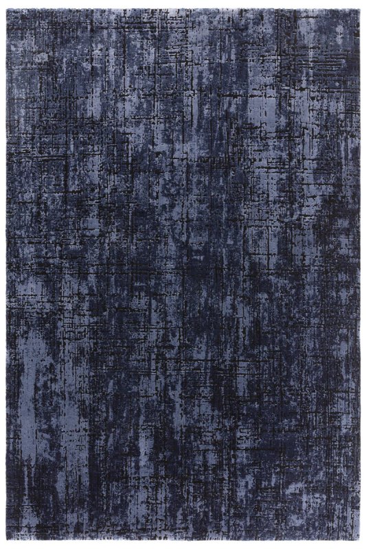 Kuza Abstract Rugs Kuza Abstract Rugs