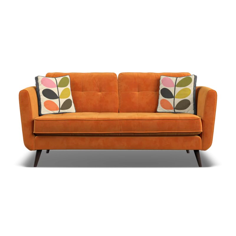 Orla Kiely Ivy Sofa Orla Kiely Ivy Sofa