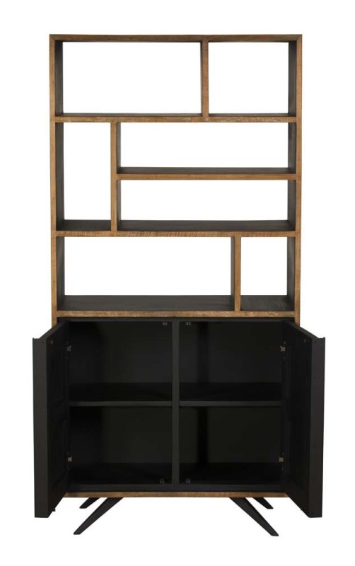 Camden Bookcase Camden Bookcase