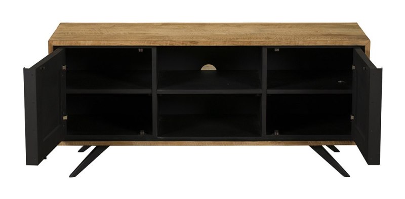 Camden TV Unit Camden TV Unit