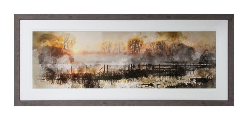 Rural Impression Rural Impression