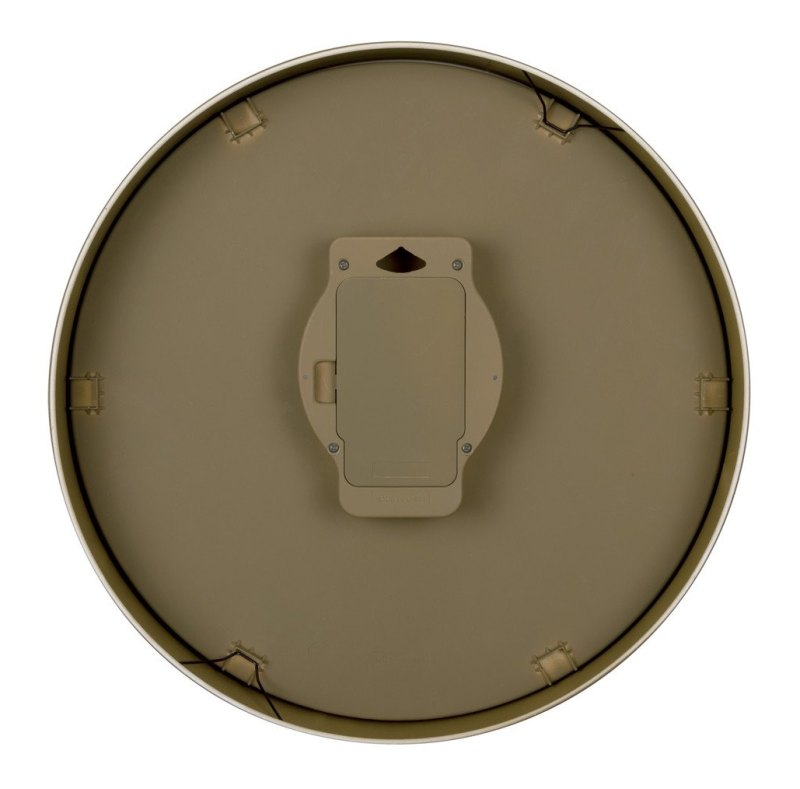 Mr Green Numbers Wall Clock Mr Green Numbers Wall Clock