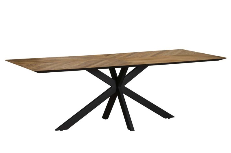 Harper Dining Table Harper Dining Table