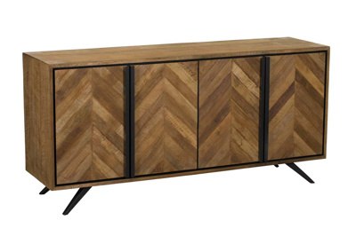 Camden Wide Sideboard Camden Wide Sideboard