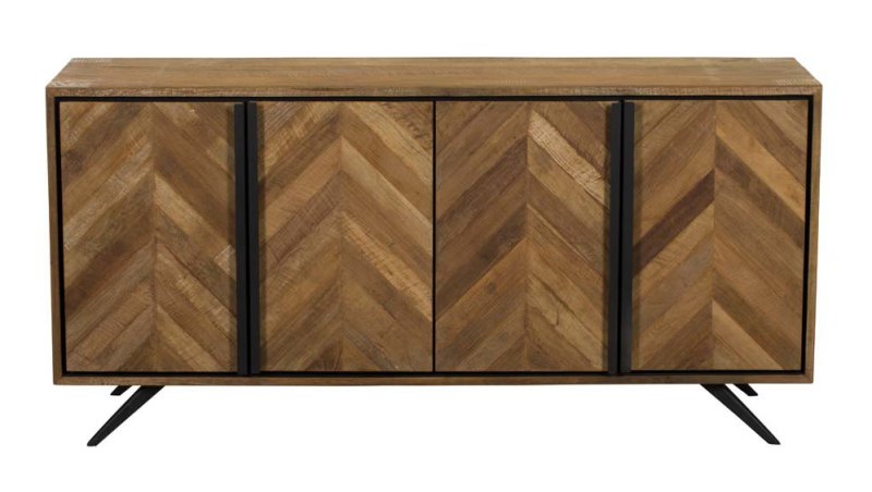 Camden Wide Sideboard Camden Wide Sideboard