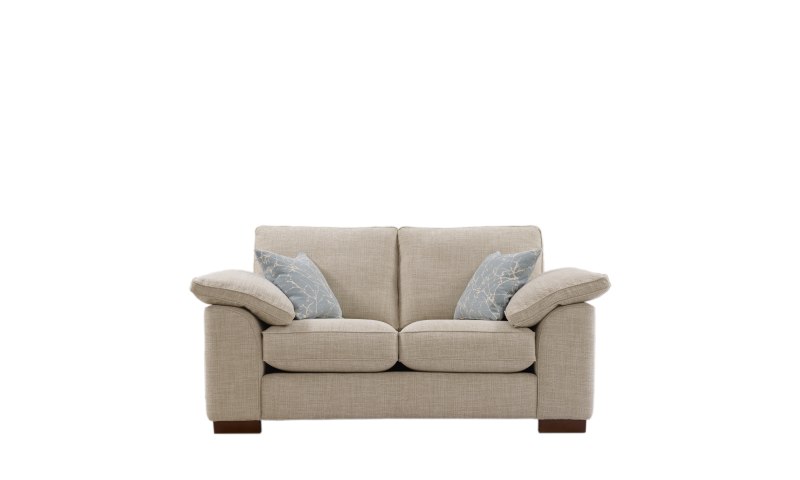 Lindsey 2 Seater Sofa Lindsey 2 Seater Sofa