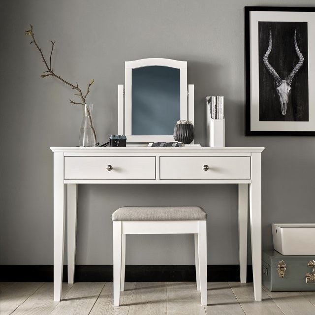 Rivendell Dressing Table Rivendell Dressing Table