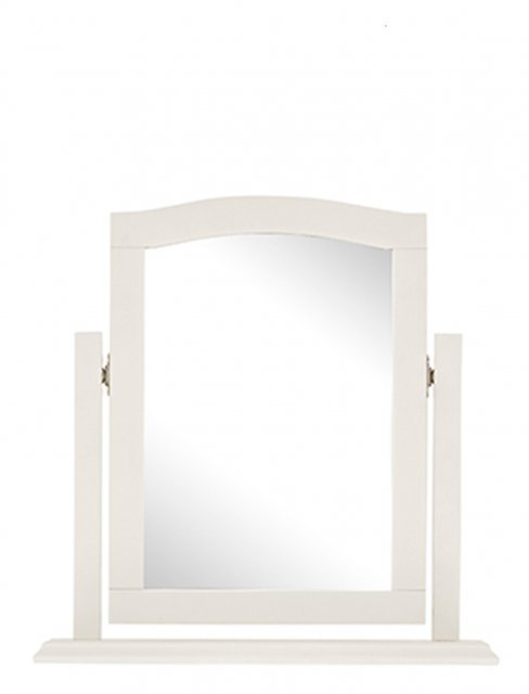 Rivendell Vanity Mirror Rivendell Vanity Mirror