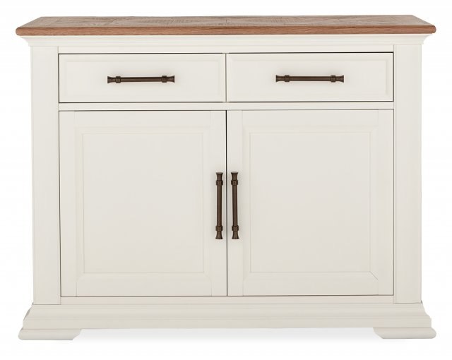 Charleston Narrow Sideboard Charleston Narrow Sideboard