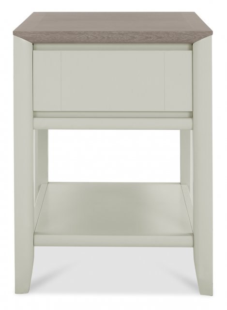 Palermo Lamp Table Palermo Lamp Table