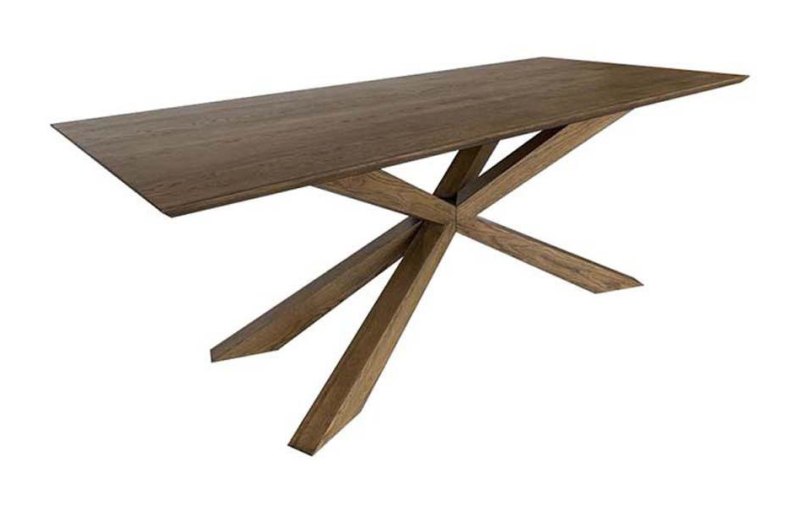 Bristol Dining Table Bristol Dining Table