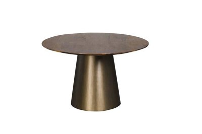 Forwich Round Dining Table Forwich Round Dining Table