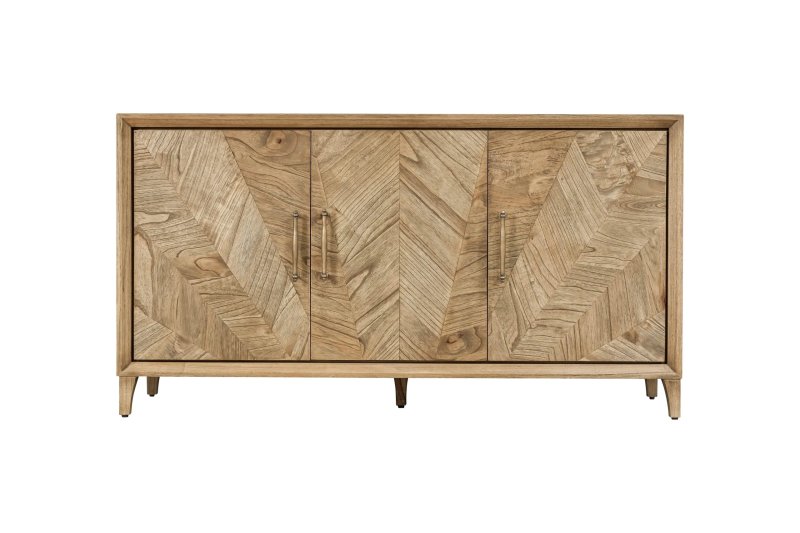 Christine Sideboard Christine Sideboard