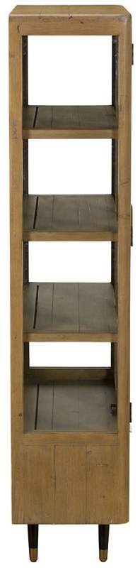 Alec Display Cabinet Alec Display Cabinet