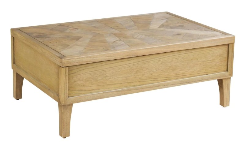 Christine Coffee Table Christine Coffee Table