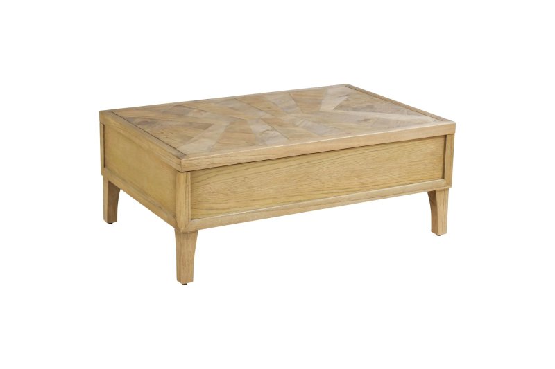 Christine Coffee Table Christine Coffee Table