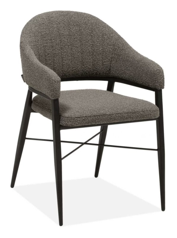 Leon Dining Chair Leon Dining Chair