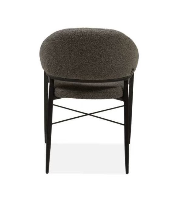 Leon Dining Chair Leon Dining Chair