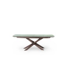 Tyrone Dining Table Tyrone Dining Table