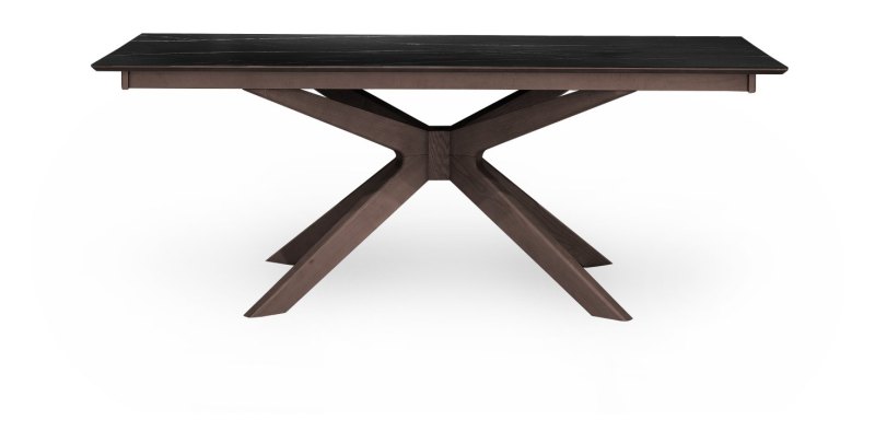 Howth Dining Table Howth Dining Table