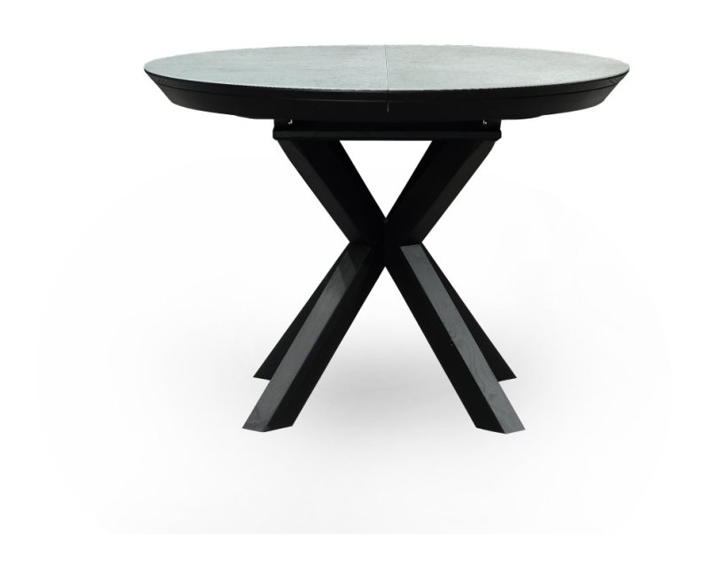 Cashel Dining Table Cashel Dining Table