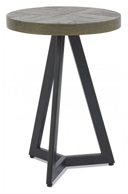 Finlay Lamp Table Finlay Lamp Table