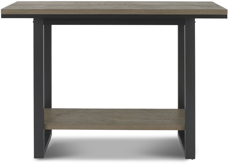 Faro Console Table Faro Console Table
