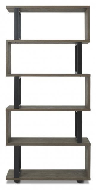 Faro Open Display Unit Faro Open Display Unit