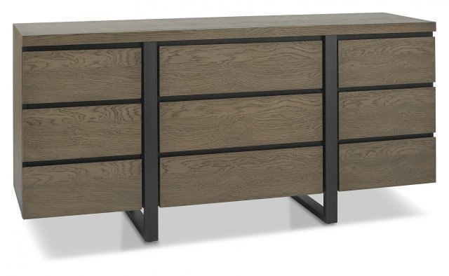 Faro Narrow Sideboard Faro Narrow Sideboard