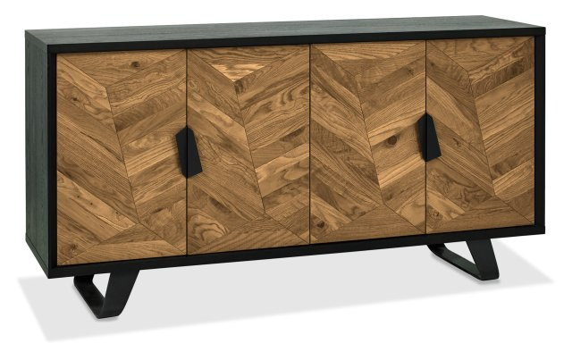Carson Wide Sideboard Carson Wide Sideboard