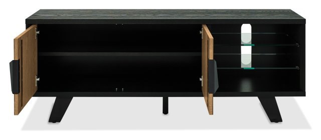 Carson Tv Unit Carson Tv Unit