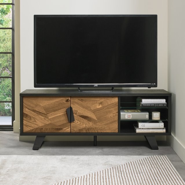 Carson Tv Unit Carson Tv Unit