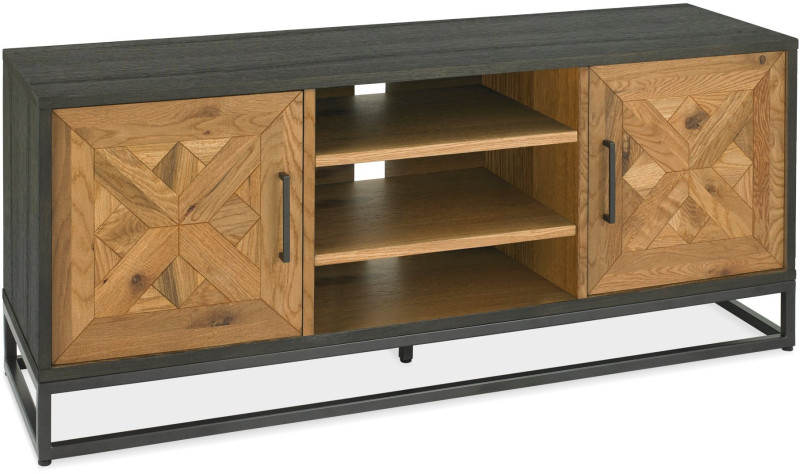 Harvey Tv Unit Harvey Tv Unit