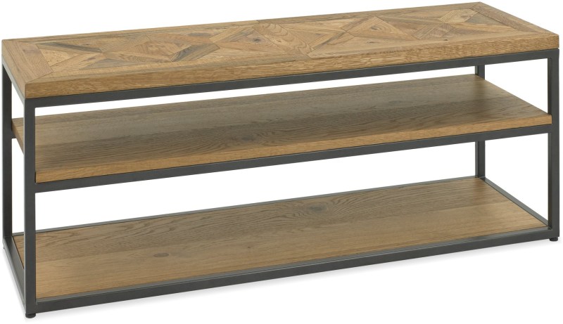 Harvey Open Tv Unit Harvey Open Tv Unit