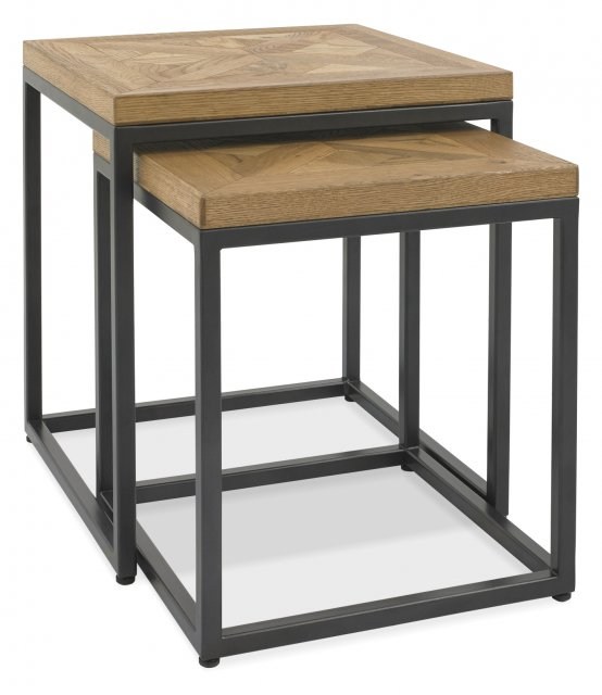 Harvey Nest Of Tables Harvey Nest Of Tables