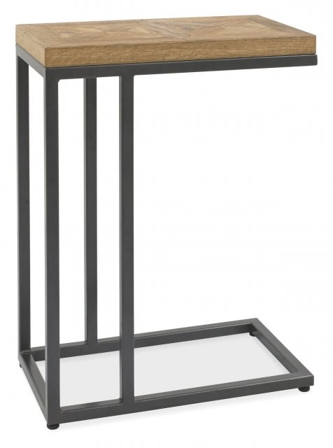 Harvey Sofa Table Harvey Sofa Table