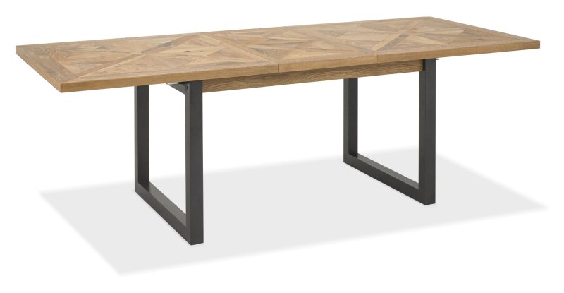 Harvey Extendable Dining Table Harvey Extendable Dining Table