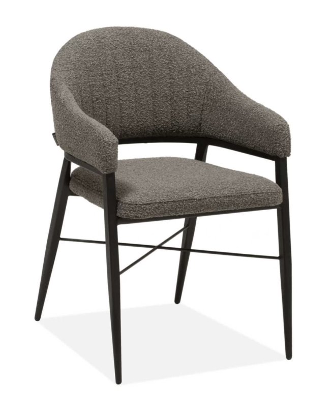 Leon Dining Chair Leon Dining Chair