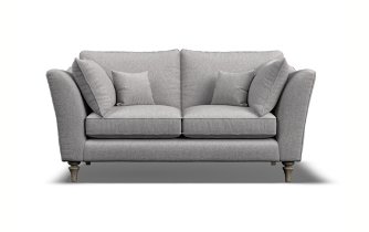 Nathan Small Sofa Nathan Small Sofa